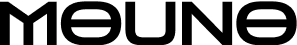 zawayas.com